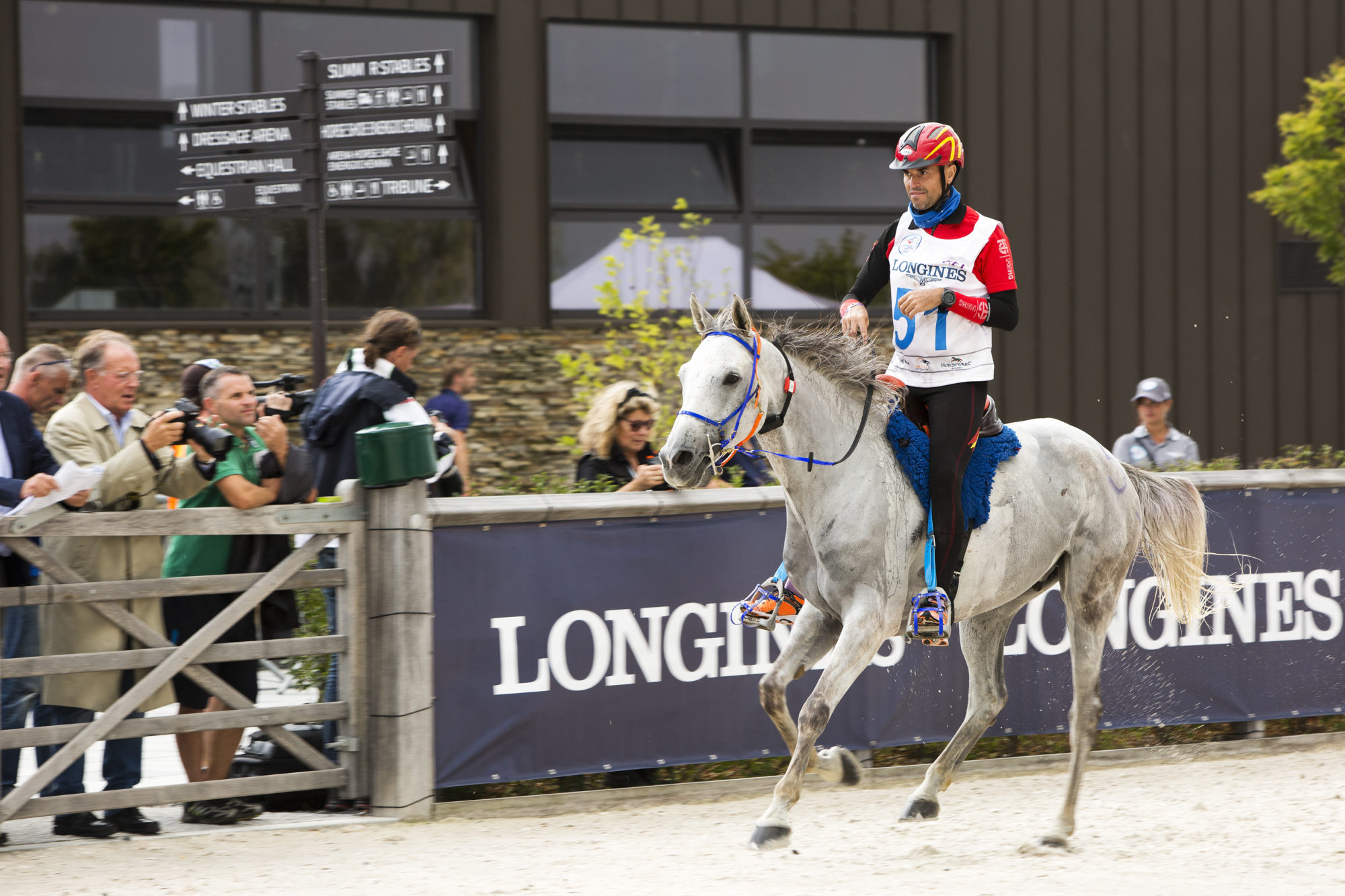 Allocates endurance. Занятие велосипед. Allocates endurance. Endurance visit. Endurance bike carbon.