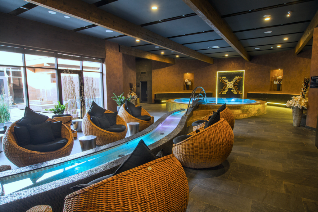 Wellness