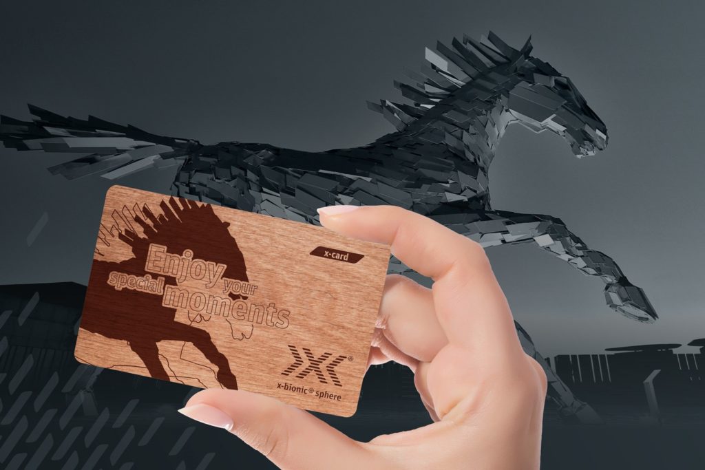 xcard3_1440x960.png