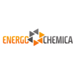 energochemica logo