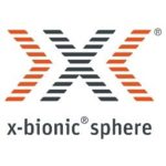 logo x-bionic sphere