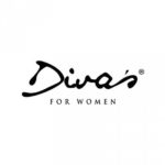 Divas drink for women