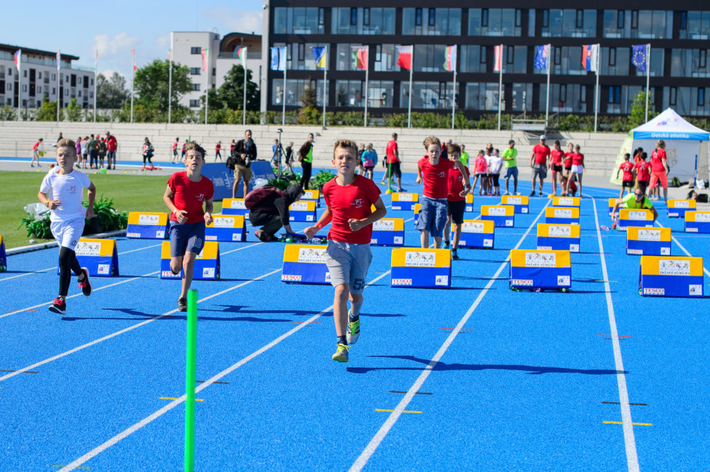 Destká atletika-PTS-Tesco-1