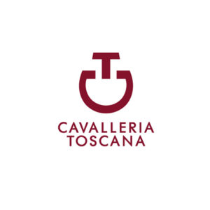 Cavalleria Toscana