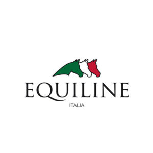 Equiline