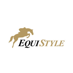 EquiStyle