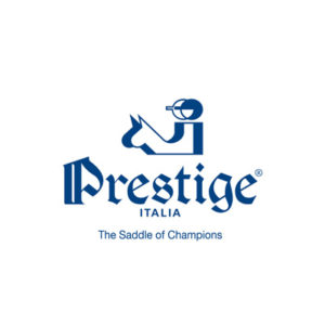 Prestige