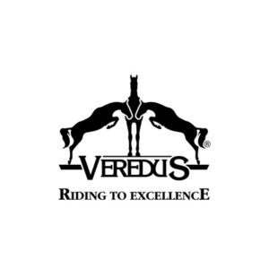 Veredus