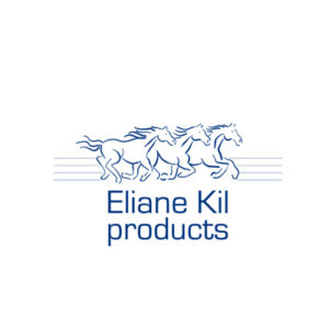 Eliane Kil products