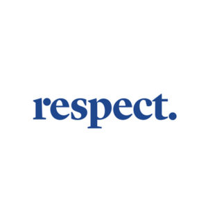 Respect