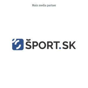 Sport.sk