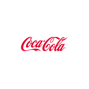 Cocacola_LOGO-01