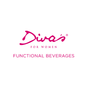 Divas logo