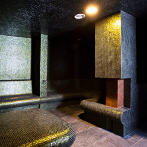 XBS_WELLNESS_300x3006