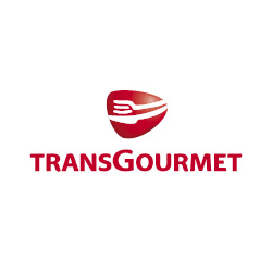 transgourmet logo