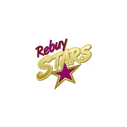 rebuy stars logo