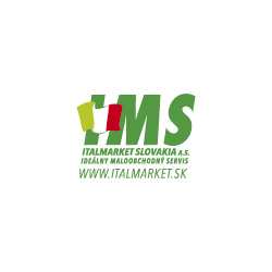 ims logo