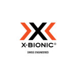 x-bionic logo
