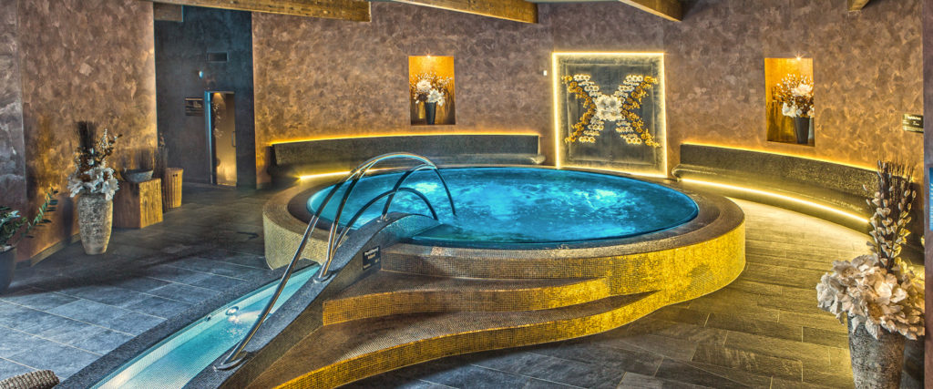 Wellness