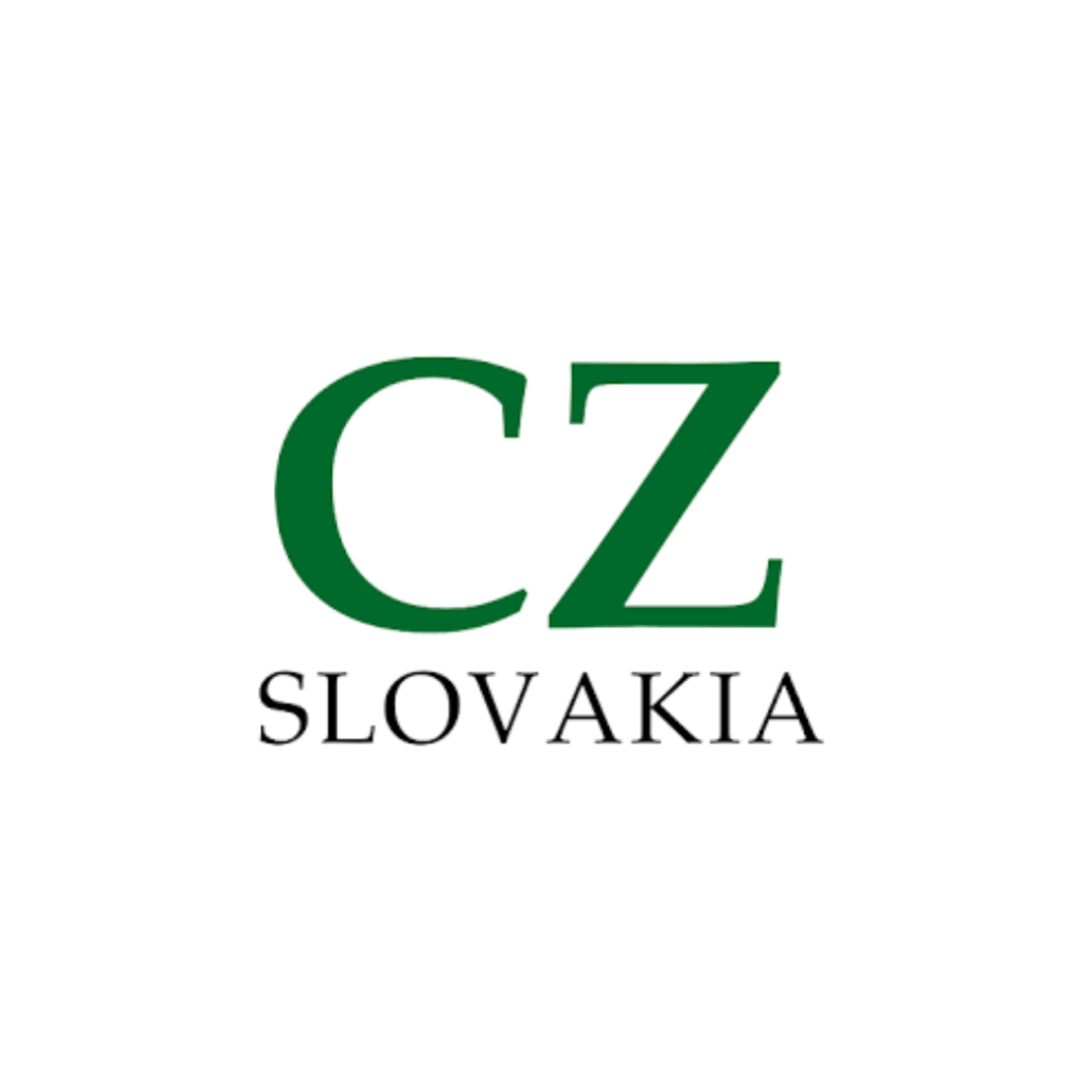 CZ Slovakia
