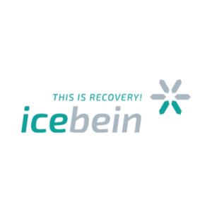 icebein