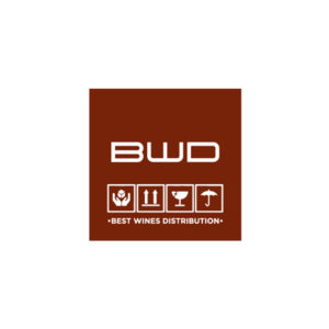 BWD