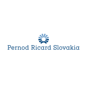 Pernod-Ricard-Slovakia_logo_400x400