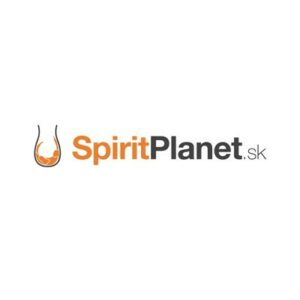SpiritPlanet