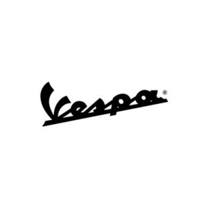 Vespa