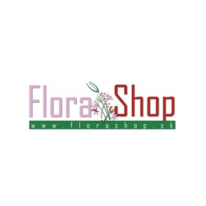 florashop_logo_web