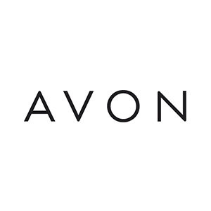 Avon_web