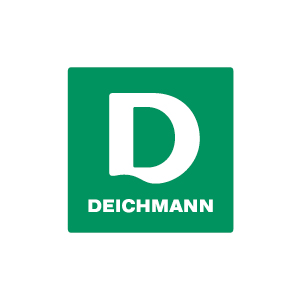 deichmann-web-loga7
