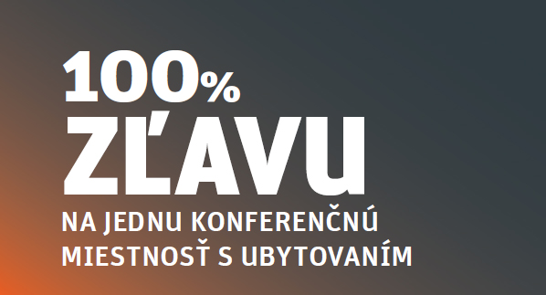 kongres_jesen_zlava1