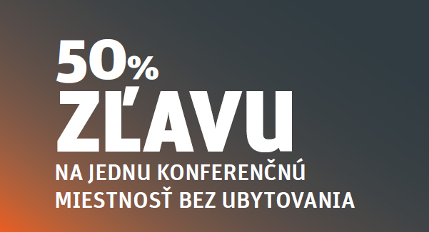 kongres_jesen_zlava2