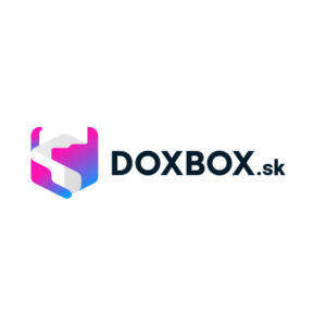 dox_box_logo
