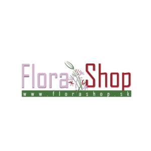 flora_shop_logo