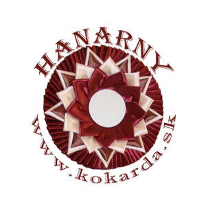 hanarny-logo-300x300px