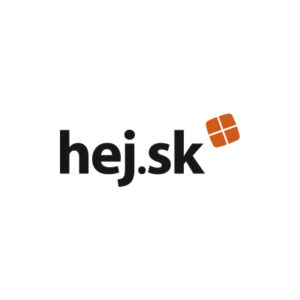 hej_logo_1