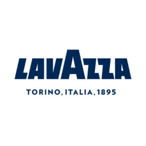 lavazza_web