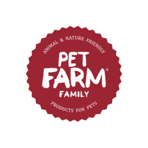 pet_farm_family