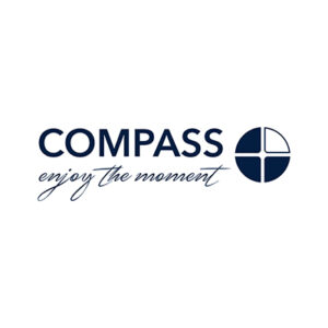 compass