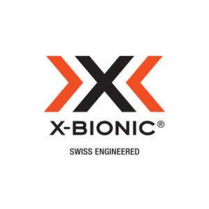 x-bionic-shop