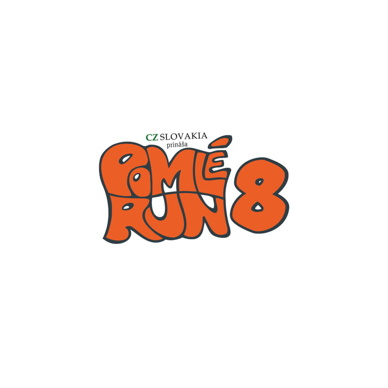 CZ Slovakia prináša Pomlé Run