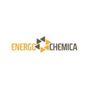 Energochemica logo Partner podujatia