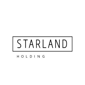 Starland logo Partner podujatia