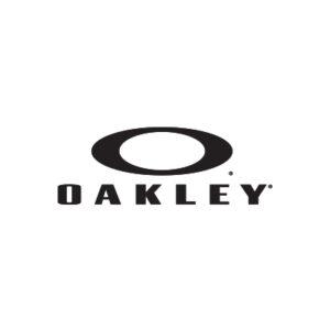 oakley logo Partner podujatia