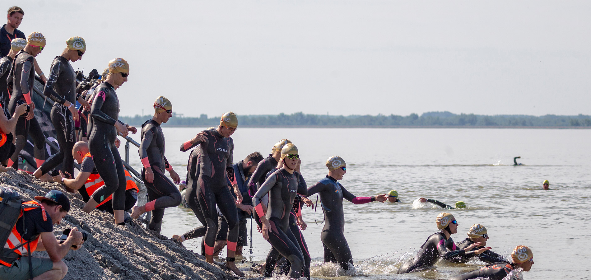 The Championship 2019