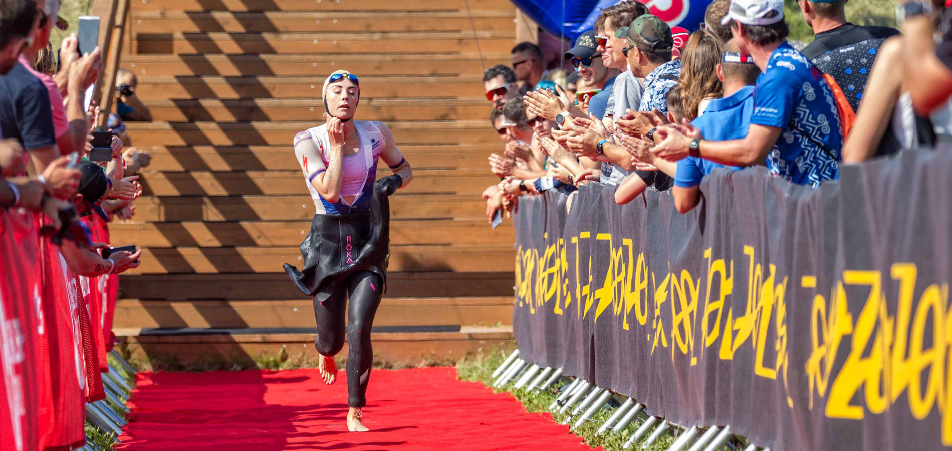 The Championship 2019