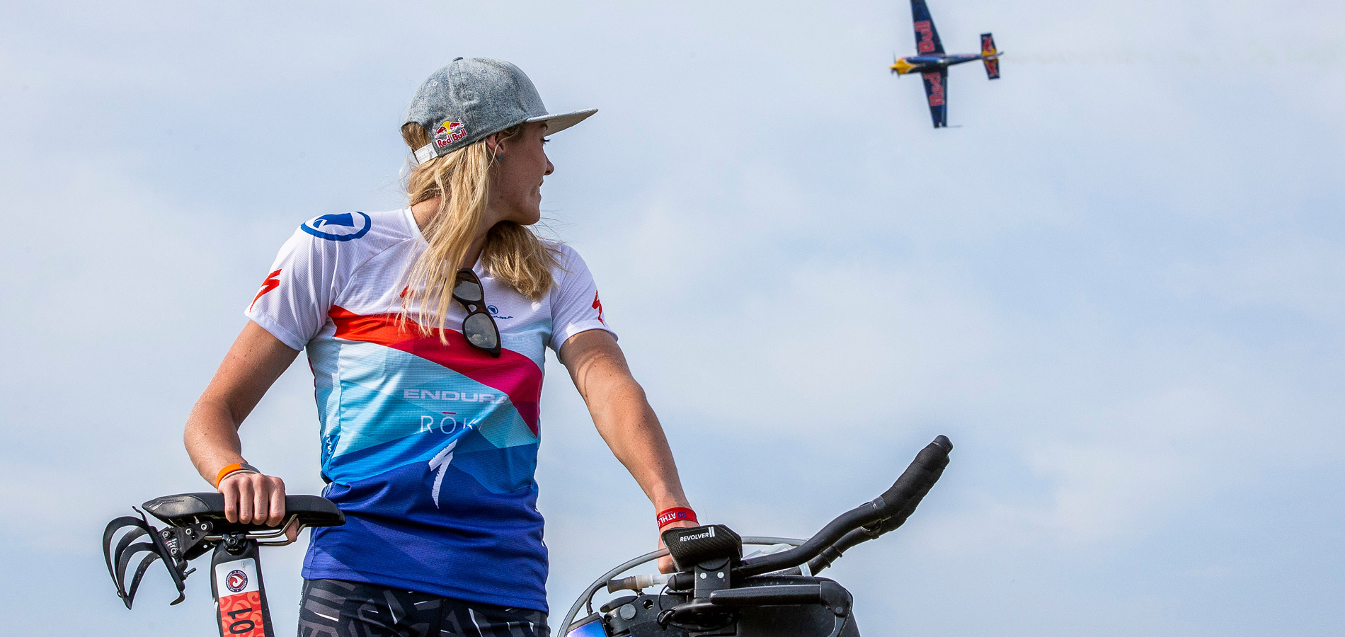 The Championship 2019