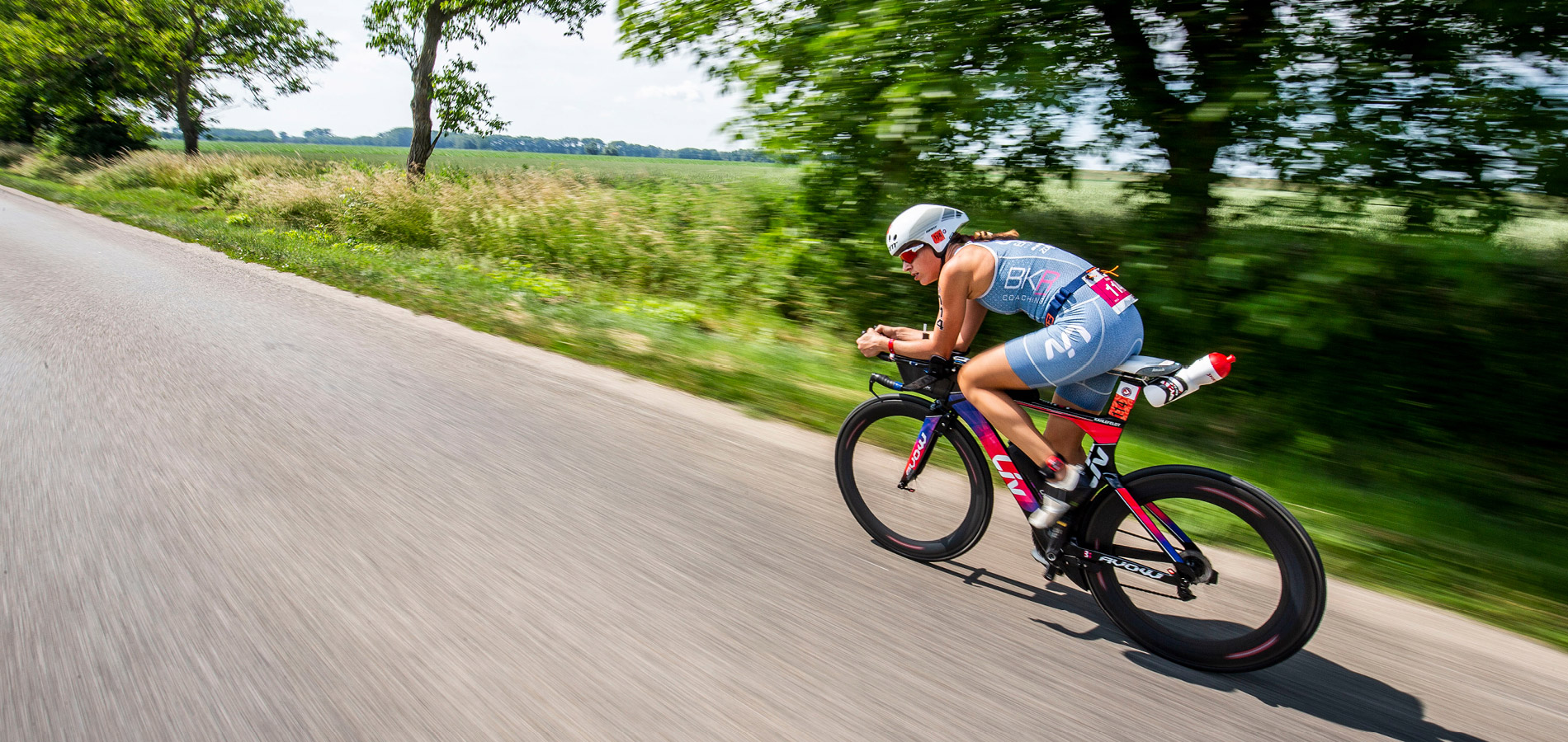 The Championship 2019